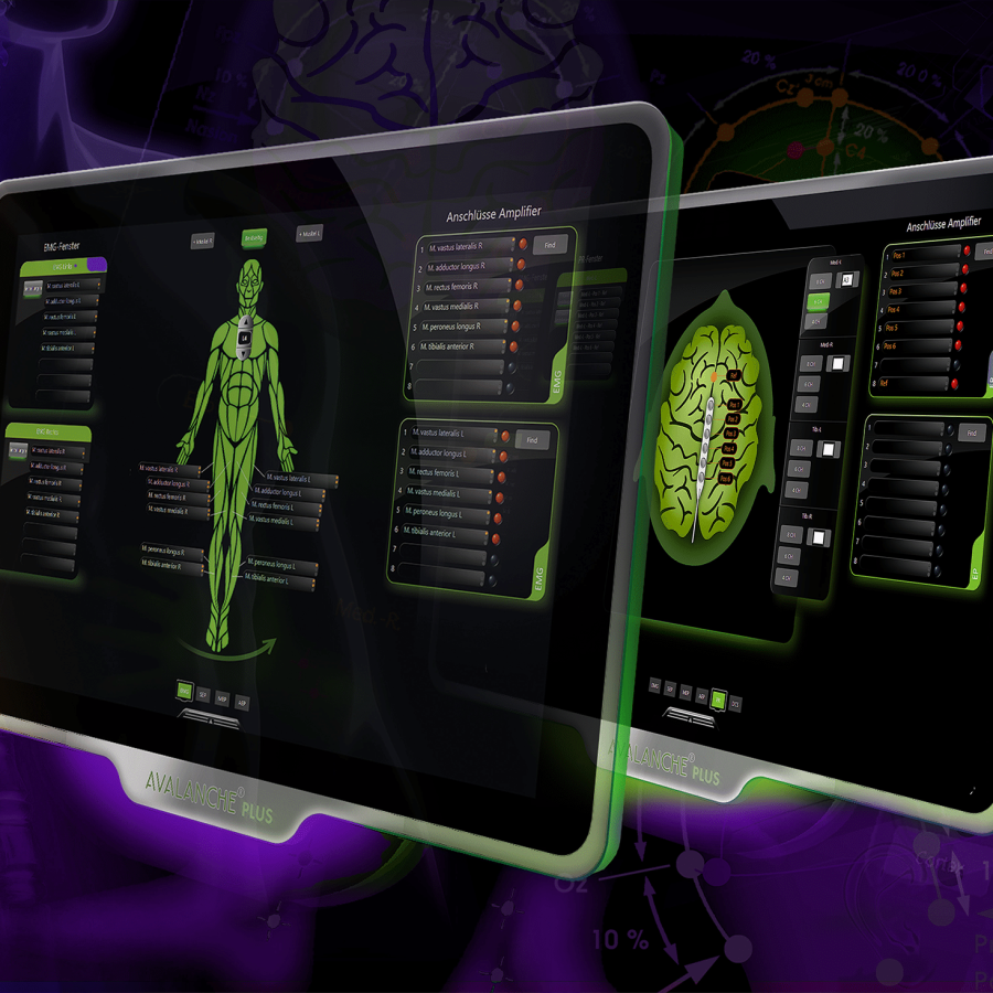 AVA_PLUS Spine Neuro 222